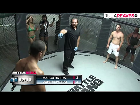 ❤️ Ultimate Fighter drāž numuru meiteni uzreiz pēc cīņas ringā ️❌ Seks video pie mums lv.niceporn-tv.ru ﹏
