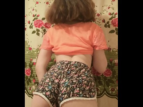❤️ Seksīga jauna skaistule izģērbjas no šortiem kamerā ️❌ Seks video pie mums lv.niceporn-tv.ru ﹏