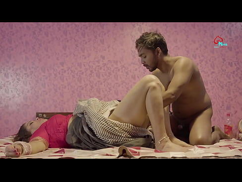 ❤️ web series: i love you Daadi Viņa iemācīja viņam, kā nodarboties ar seksu ar meiteni !!! ️❌ Seks video pie mums lv.niceporn-tv.ru ﹏