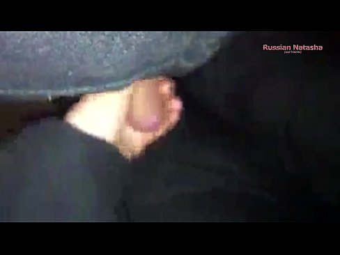 ❤️ NEDZĪVNIEKS SEKSS STREET / Ja šis video iegūs 100k skatījumu un 100 komentārus - es visiem komentāros iesūtīšu savas kailas bildes. ️❌ Seks video pie mums lv.niceporn-tv.ru ﹏