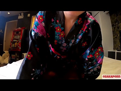 ❤️ Jauna cosplay meitene mīl seksu līdz orgasmam ar skvirtu zirdziņā un blowjob. Āzijas meitene ar matainu kundzi un skaistām krūtīm tradicionālā japāņu tērpā amatieru video, kurā redzama masturbācija ar seksa rotaļlietām. Sakura 3 OSAKAPORN. ️❌ Seks video pie mums lv.niceporn-tv.ru ﹏