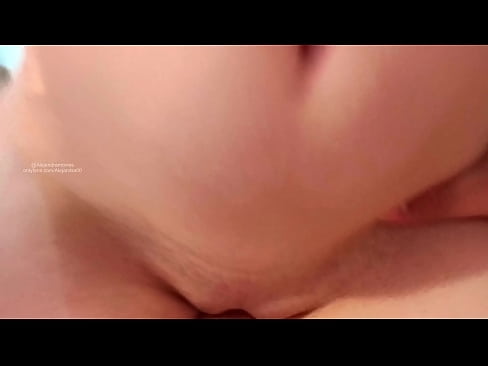 ❤️ Guļu māsas istabā, un tā es pamodos ️❌ Seks video pie mums lv.niceporn-tv.ru ﹏