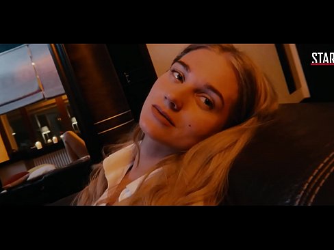❤️ SEKSA AINA AR KRISTINA ASMUS (FULL HD 1080) ️❌ Seks video pie mums lv.niceporn-tv.ru ﹏