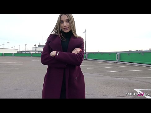 ❤️ VĀCU SKAUTS IR SAPNIS, PIESKARAS STEELE, AUTOSTĀVVIETA TELLTALE UN SEXY PAR NAUDU ️❌ Seks video pie mums lv.niceporn-tv.ru ﹏