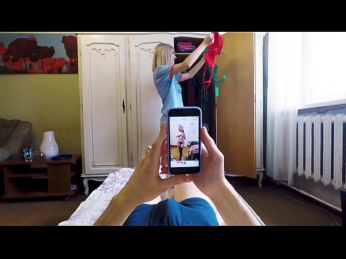 ❤️ Pamāte lika brālim taisni pirms mamma atnāca mājās ️❌ Seks video pie mums lv.niceporn-tv.ru ﹏