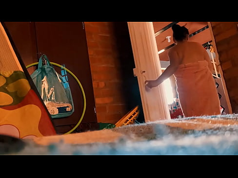 ❤️ Mans tēvocis seko man līdzi dušā, viņš mani drāž, kamēr es eju dušā. ️❌ Seks video pie mums lv.niceporn-tv.ru ﹏