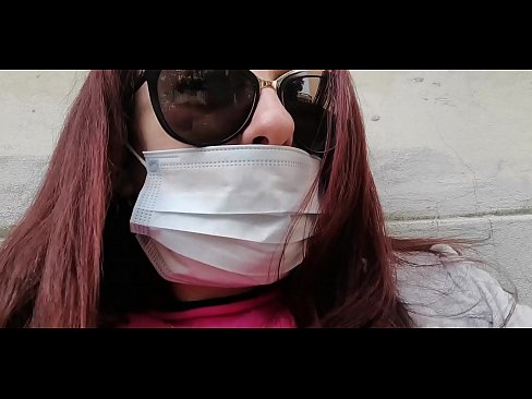 ❤️ Nicoletta atriebjas savam kaimiņam un čurā viņa garāžā (Īpaša Covid19 Itālijas karantīna) ️❌ Seks video pie mums lv.niceporn-tv.ru ﹏