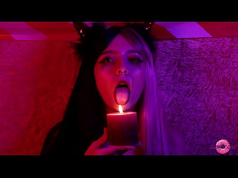 ❤️ Kaislīgs blowjob no seksīga sukuba ar mutes piepildījumu ️❌ Seks video pie mums lv.niceporn-tv.ru ﹏