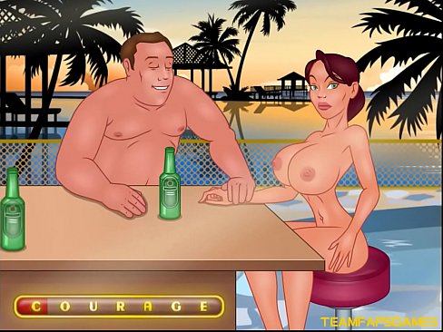 ❤️ Rāpojošs izārstēt bērnu bdsm kūrortā 2 ️❌ Seks video pie mums lv.niceporn-tv.ru ﹏