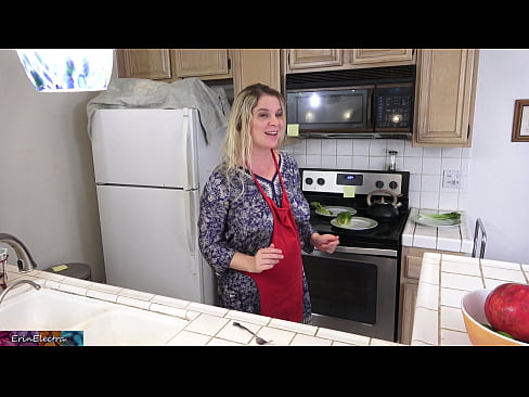 ❤️ Pamāte slauc viņu virtuvē pirms randiņa ️❌ Seks video pie mums lv.niceporn-tv.ru ﹏