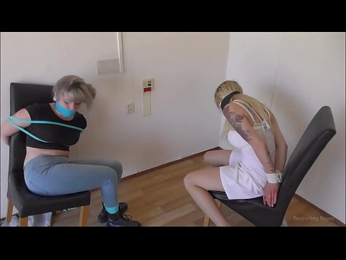 ❤️ Atkarīga / sasietas un ar aizliktām mutēm / damsel in distress ️❌ Seks video pie mums lv.niceporn-tv.ru ﹏