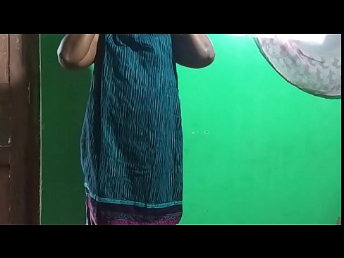 ❤️ Mamma izmanto Maize. ️❌ Seks video pie mums lv.niceporn-tv.ru ﹏