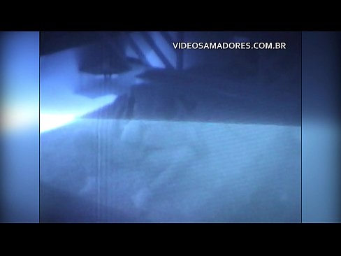 ❤️ Vīrs filmē, kā sieva drāž kaimiņu, un uzzina, ka viņš ir rokgājējs ️❌ Seks video pie mums lv.niceporn-tv.ru ﹏