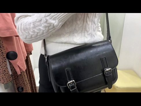 ❤️ Jaunas kuces FeralBerry publiska masturbācija ar dildo ģērbtuvē ️❌ Seks video pie mums lv.niceporn-tv.ru ﹏