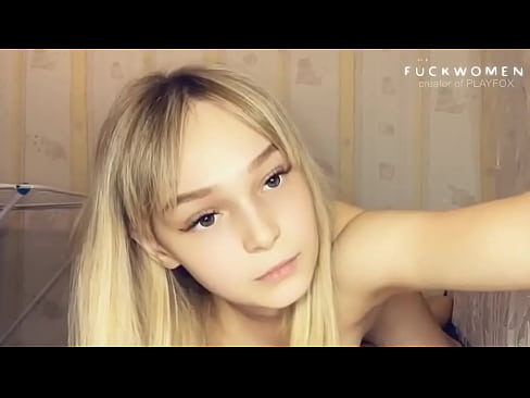 ❤️ Nepieradinātā skolniece sniedz satriecošu pulsējošu orālu krēmapmaiņu klasesbiedram. ️❌ Seks video pie mums lv.niceporn-tv.ru ﹏