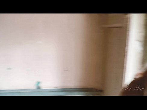 ❤️ Spermas garša tev atgādina bērnību? ️❌ Seks video pie mums lv.niceporn-tv.ru ﹏