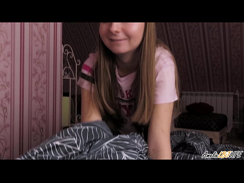 ❤️ Blondīne dziļi sūc savu BFF un saņem spermu mutē ️❌ Seks video pie mums lv.niceporn-tv.ru ﹏