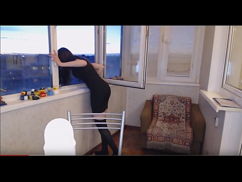 ❤️ Mēģiniet nesabiezināt ar Streamer Olyasha 1080p (Metronome) ️❌ Seks video pie mums lv.niceporn-tv.ru ﹏