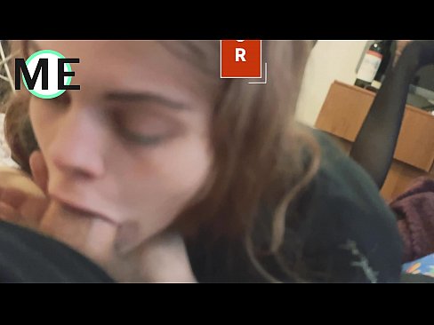 ❤️ Kakla penis, saplēstas zeķubikses un saplēsti papēži jauki tikties ️❌ Seks video pie mums lv.niceporn-tv.ru ﹏