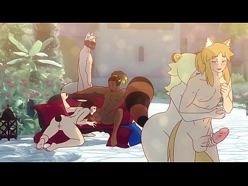❤️ Šīs multfilmas spilgtākie kadri palēninātā kustībā. ️❌ Seks video pie mums lv.niceporn-tv.ru ﹏