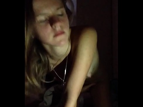 ❤️ Meitene masturbē un cums ️❌ Seks video pie mums lv.niceporn-tv.ru ﹏