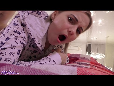❤️ Sexy mamma norīt un pregistyle sekss - sperma tuvu uz augšu ️❌ Seks video pie mums lv.niceporn-tv.ru ﹏