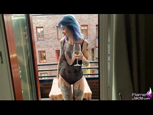 ❤️ Milzīga meitene sūc ar rīklīti un kaislīgi drāž zem klajas debess ️❌ Seks video pie mums lv.niceporn-tv.ru ﹏