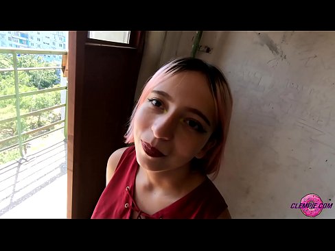 ❤️ Studente jutekliska sūc svešinieku ārzemēs - sperma uz viņa sejas ️❌ Seks video pie mums lv.niceporn-tv.ru ﹏